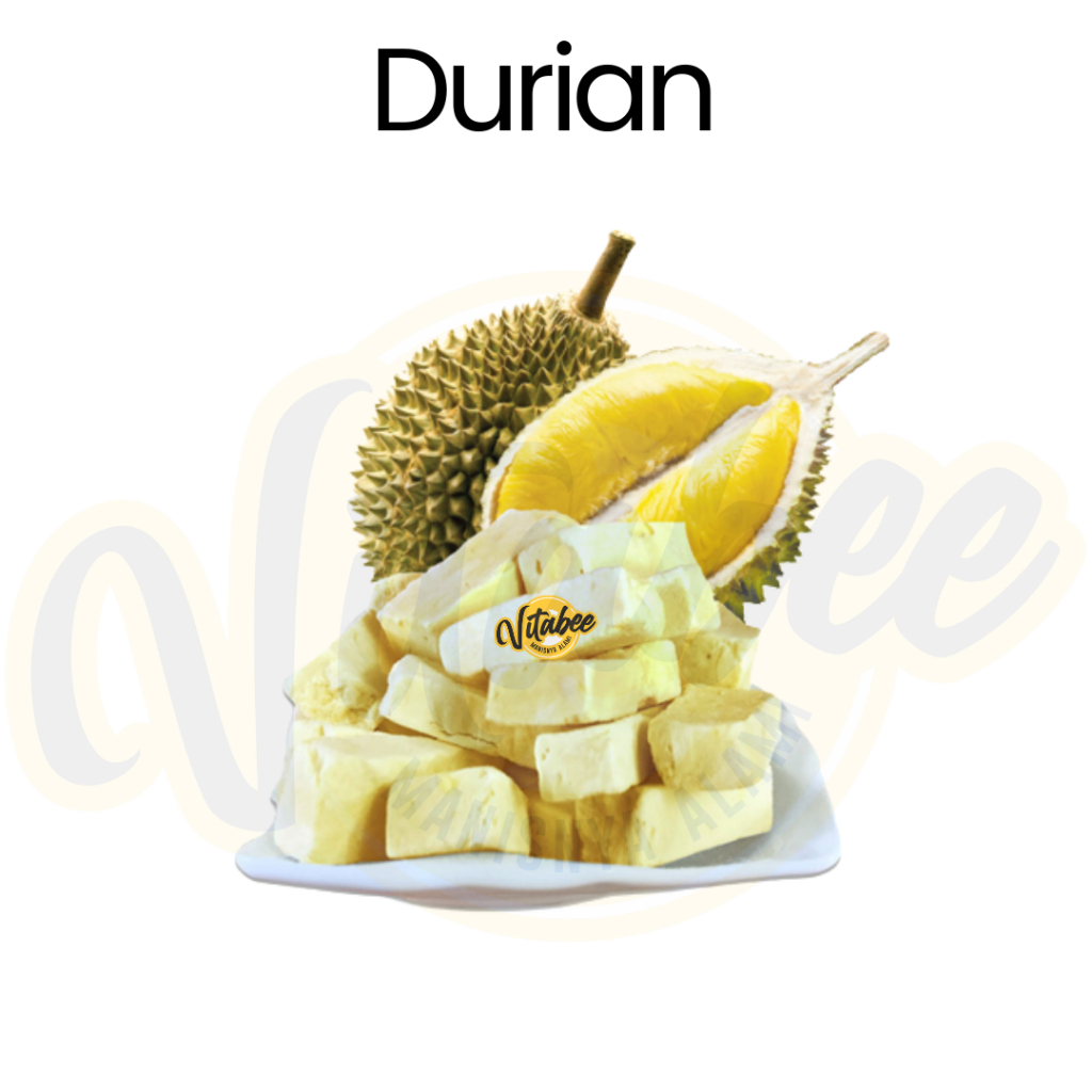 VITABEE durian