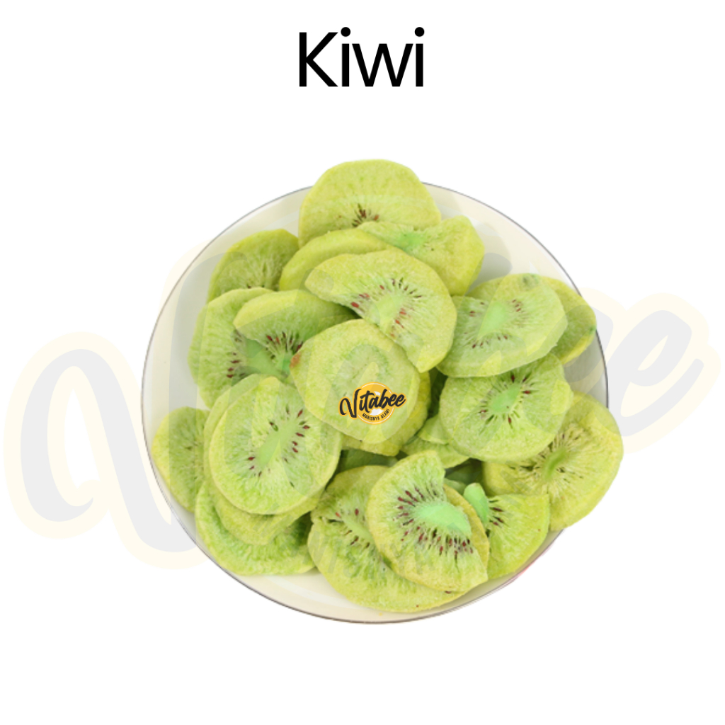 VITABEE kiwi