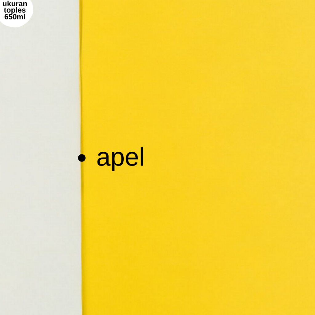 apel