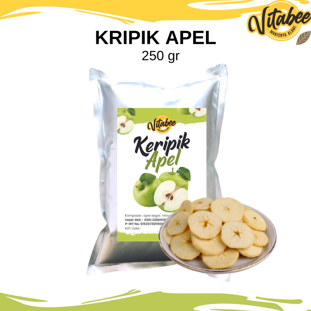 apel