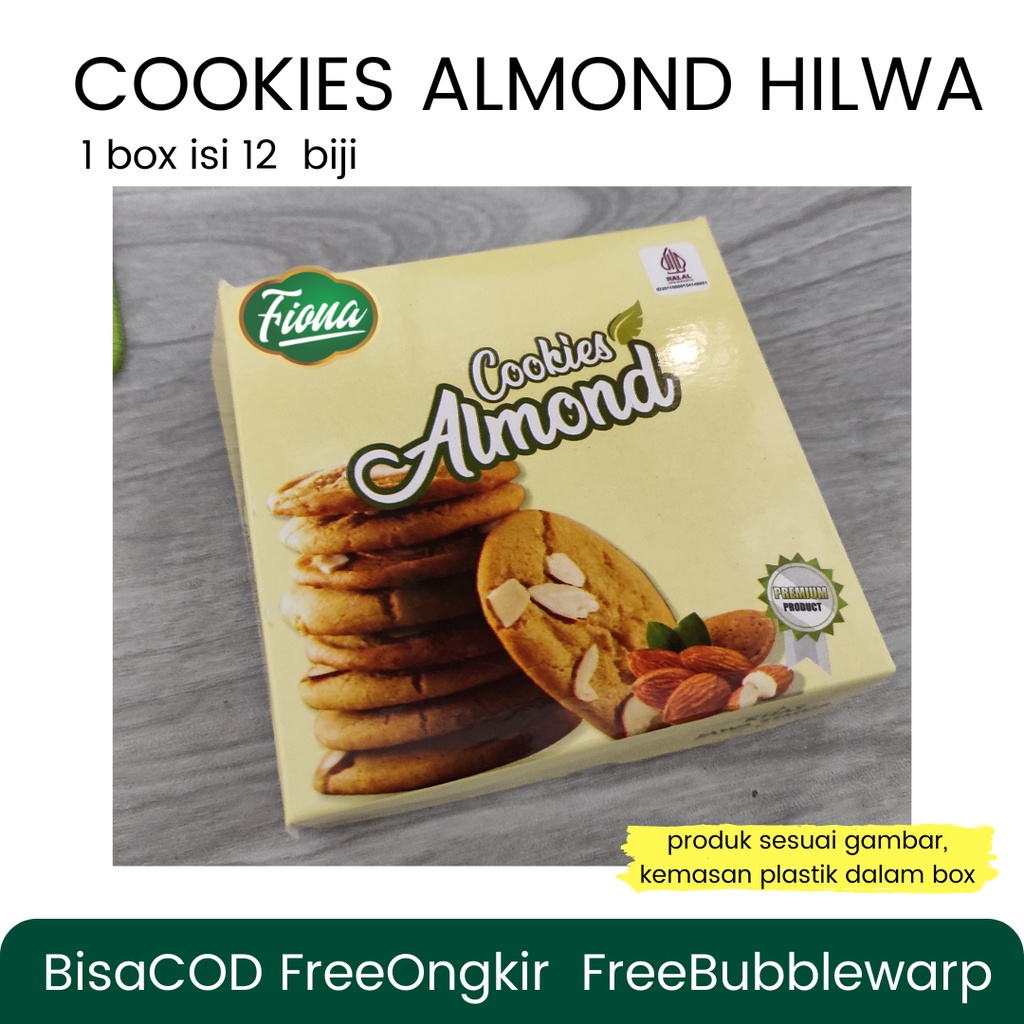 hilwa
