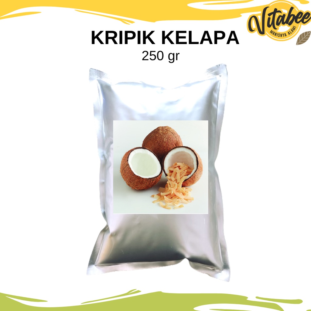 kelapa