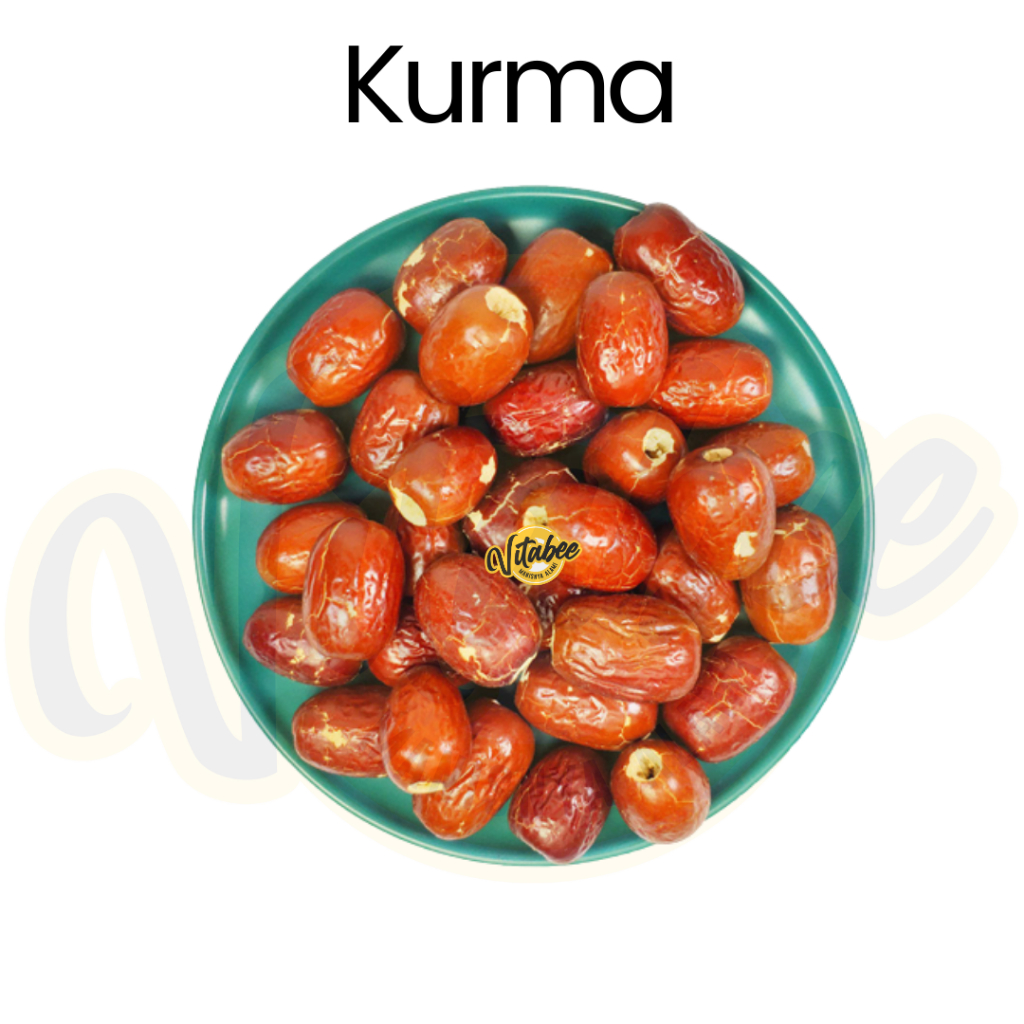 kurma