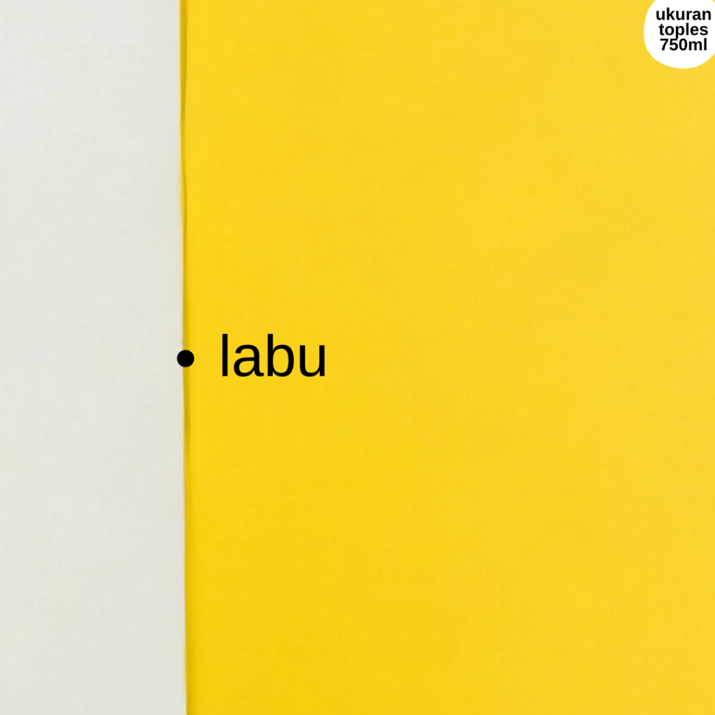 labu