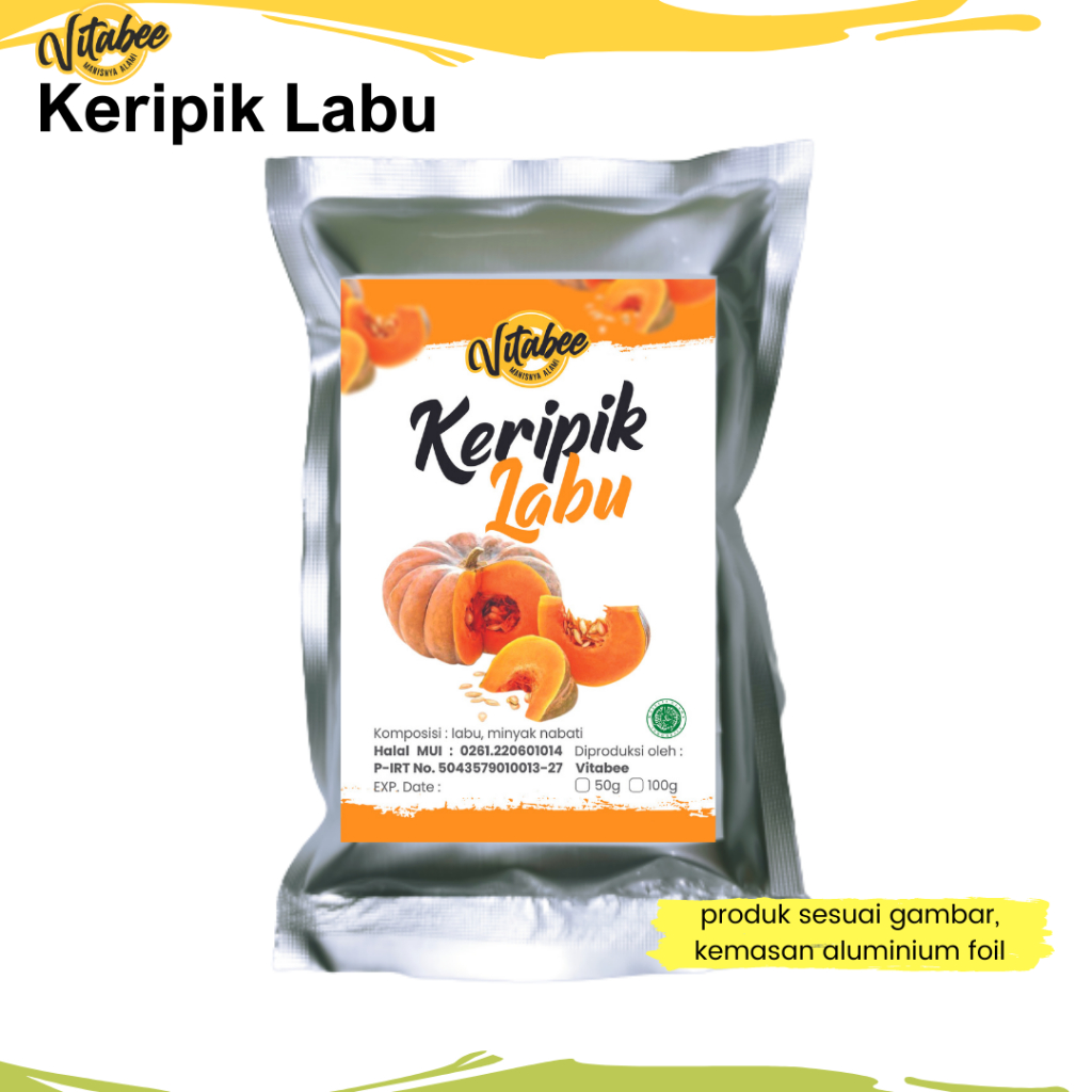labuu