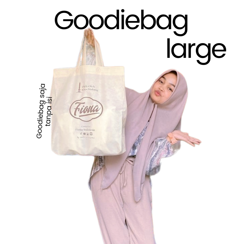 large