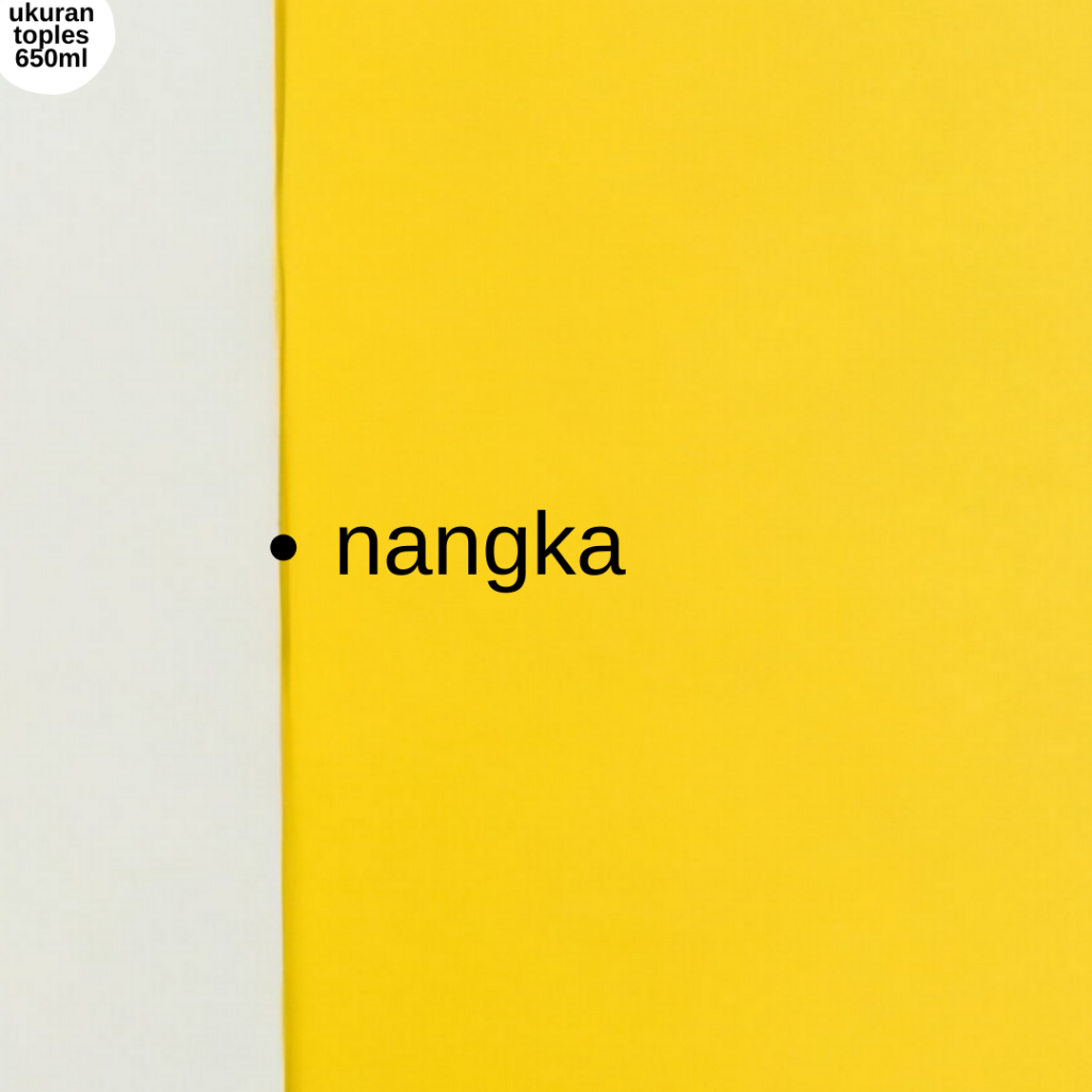 nangka