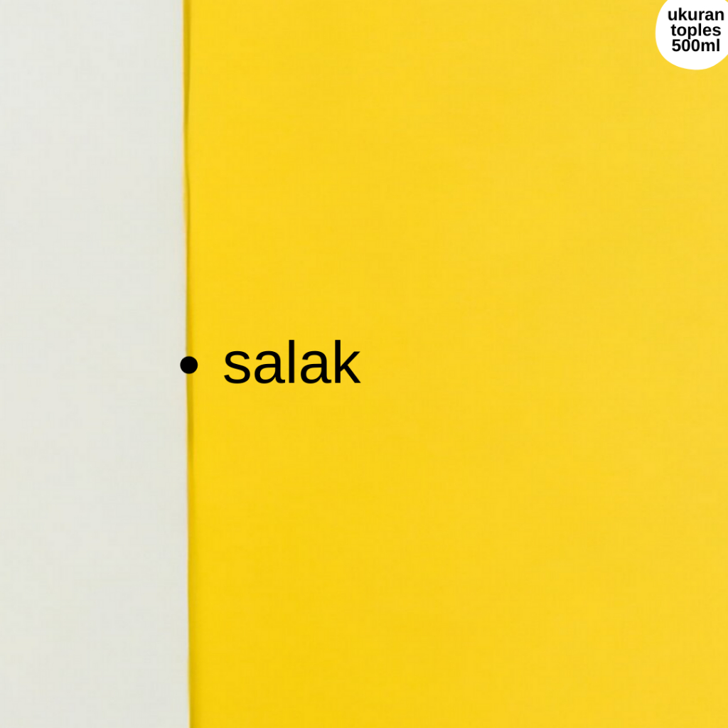 salak