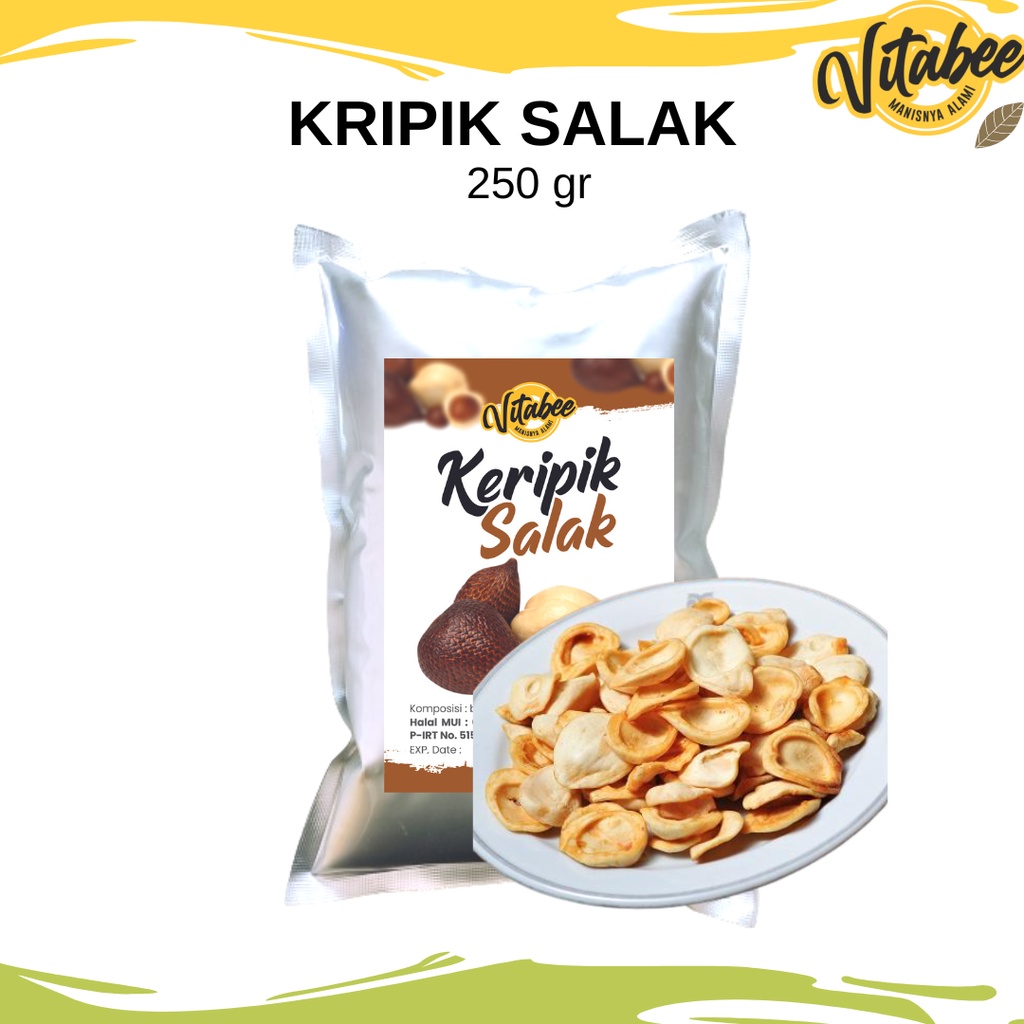 salak