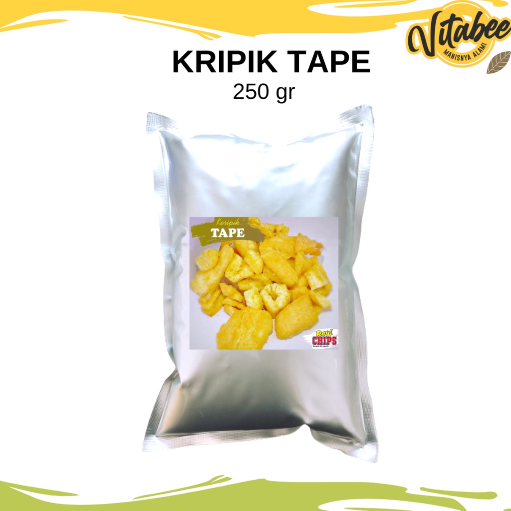 tape
