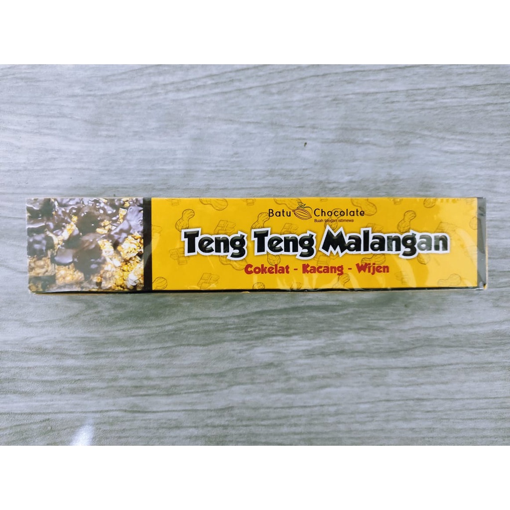teng