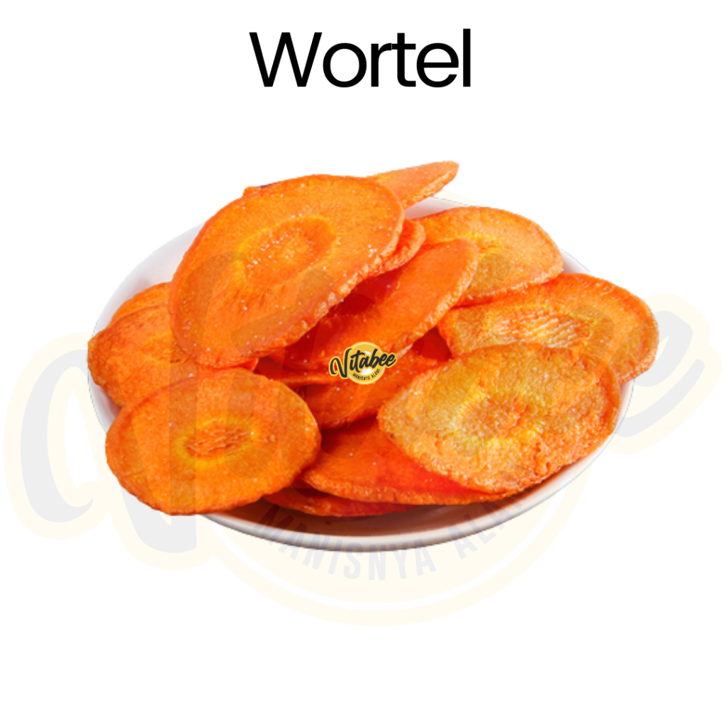 worteell