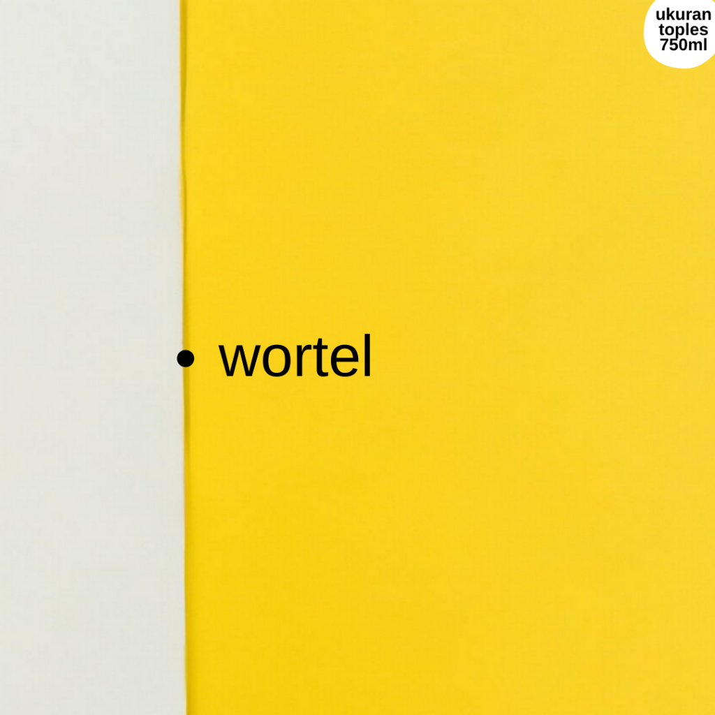 wortel