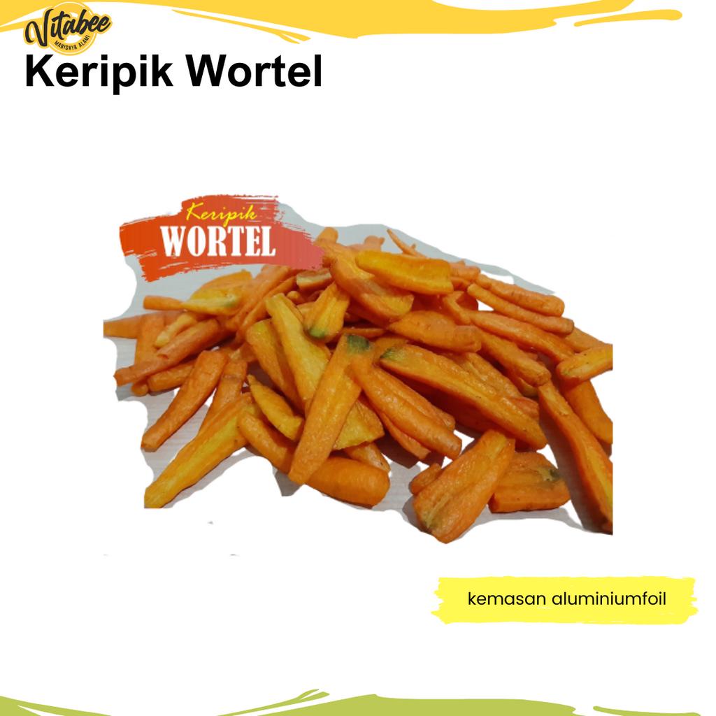 wortel